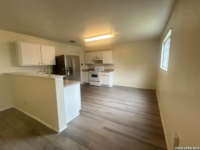 7715 Burro Bend San Antonio TX 78244