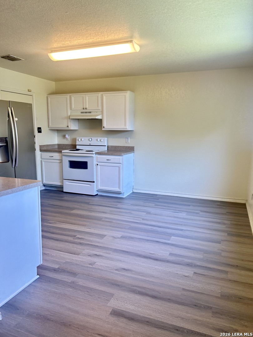 7715 Burro Bend San Antonio TX 78244