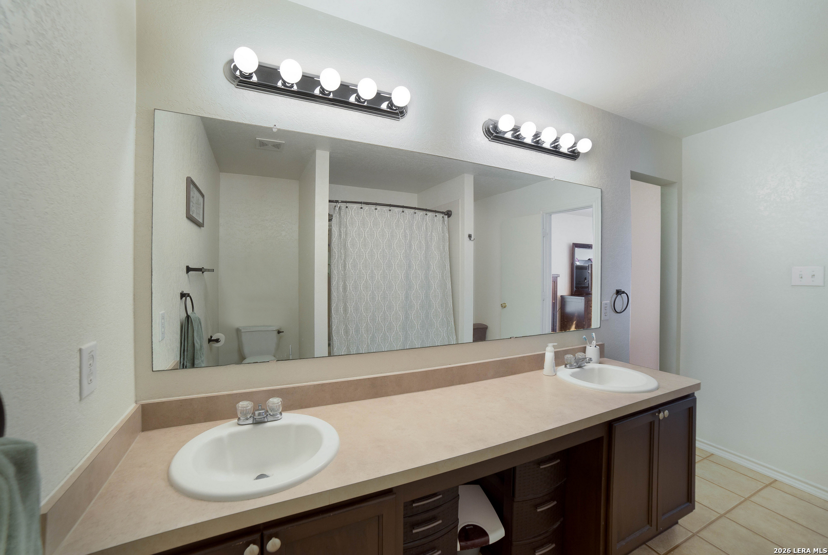 7715 Burro Bend San Antonio TX 78244