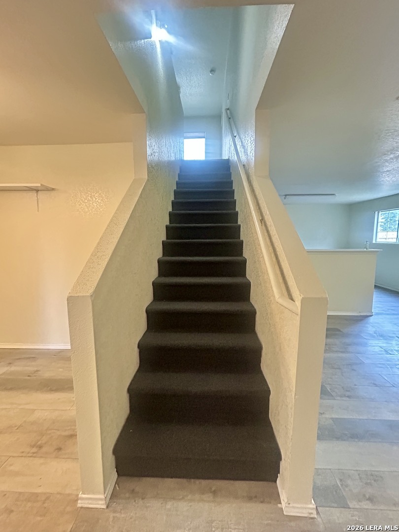 7715 Burro Bend San Antonio TX 78244