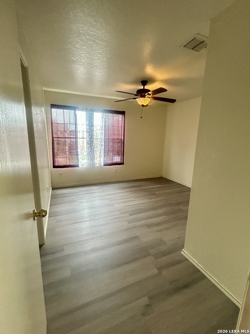 7715 Burro Bend San Antonio TX 78244
