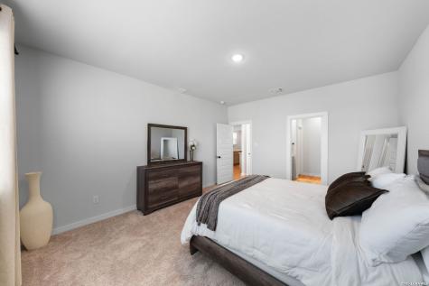 14538 Camino Way San Antonio TX 78253