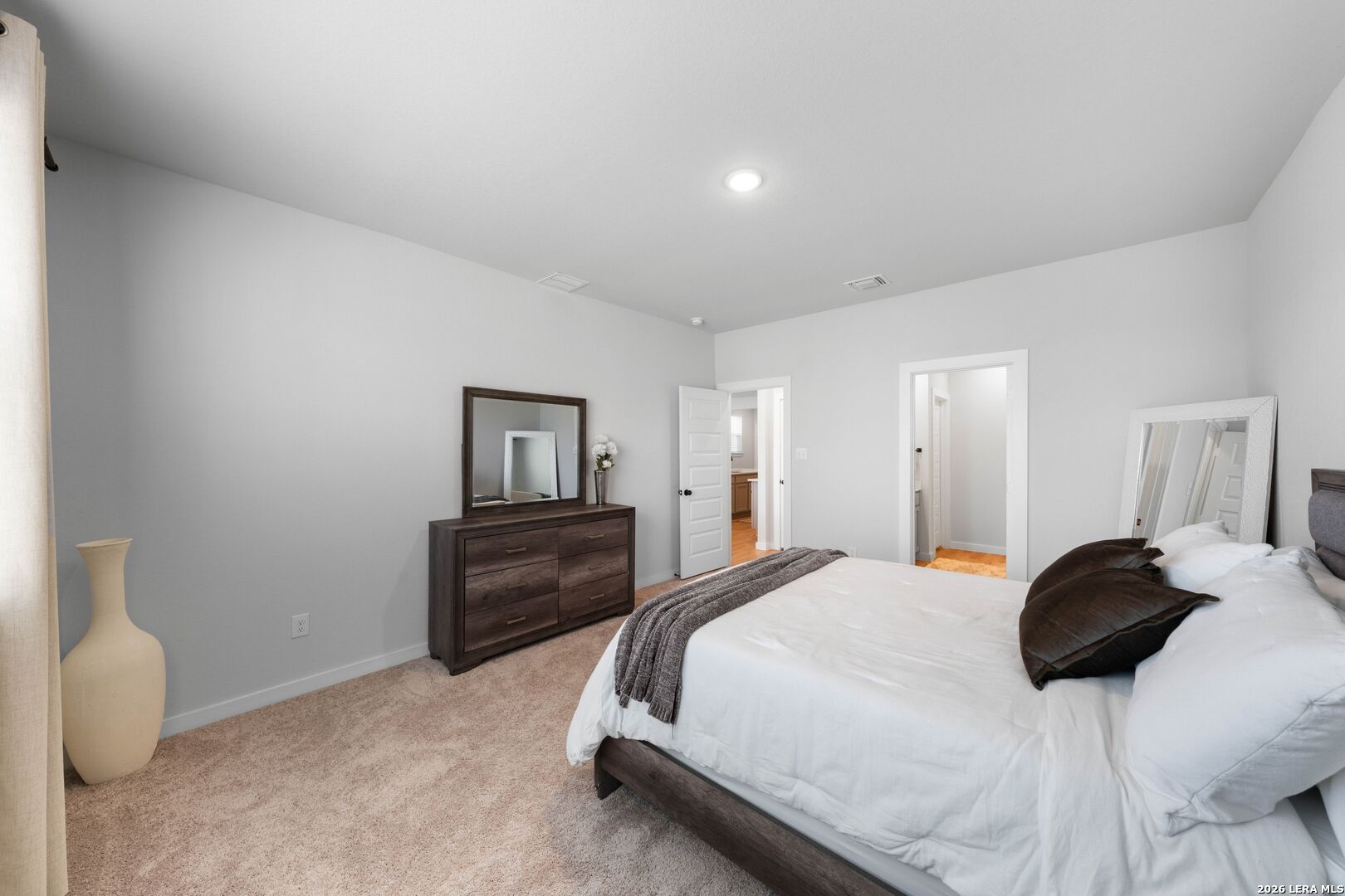 14538 Camino Way San Antonio TX 78253