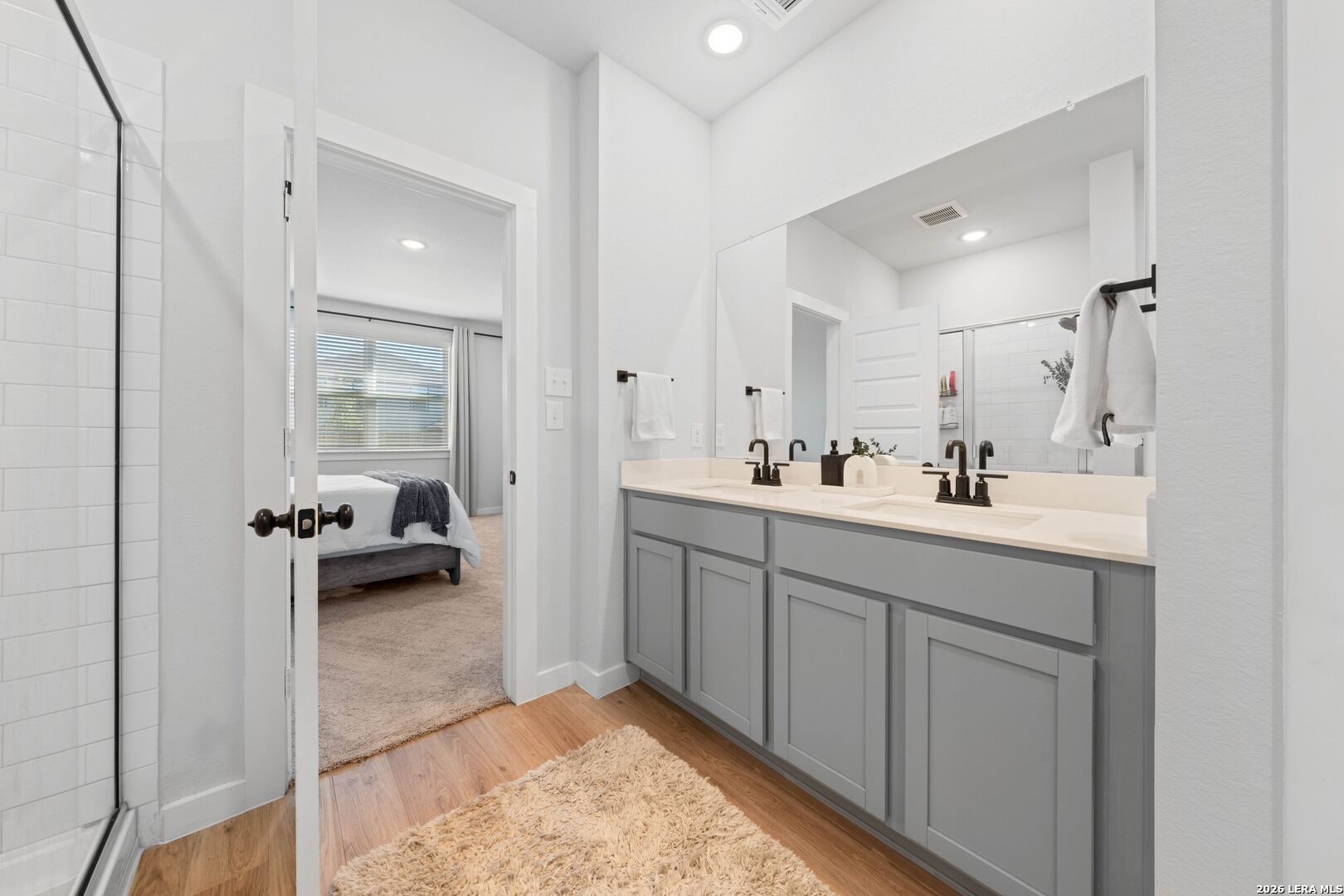 14538 Camino Way San Antonio TX 78253