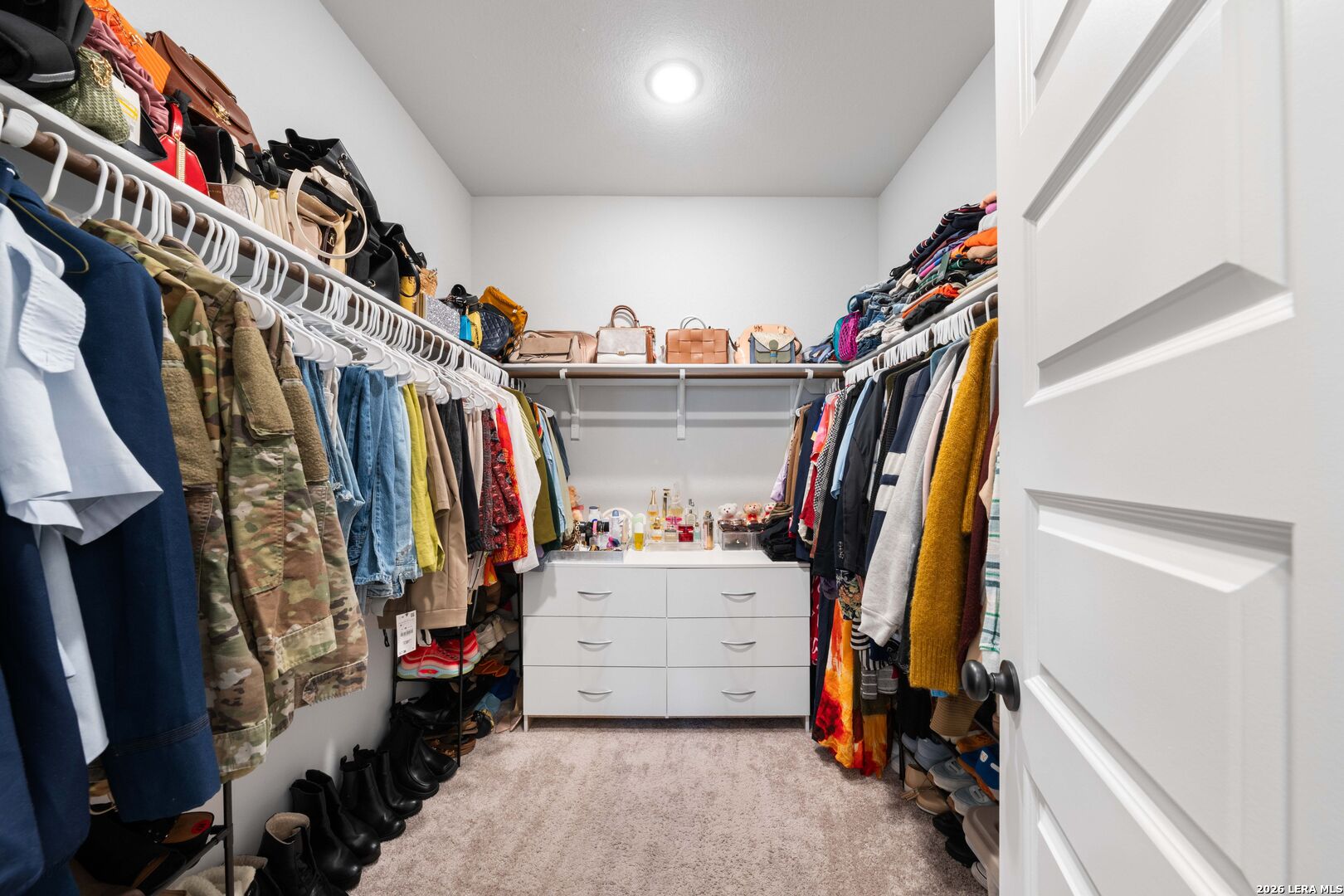 14538 Camino Way San Antonio TX 78253
