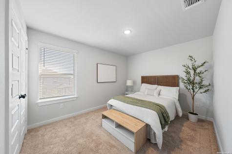 14538 Camino Way San Antonio TX 78253