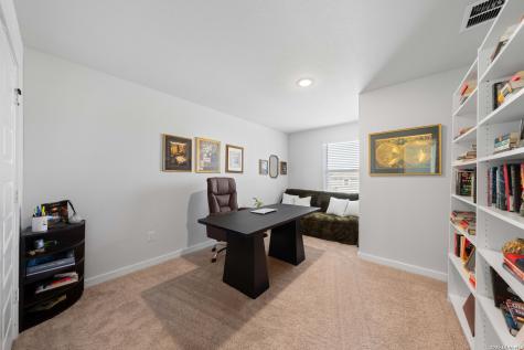 14538 Camino Way San Antonio TX 78253