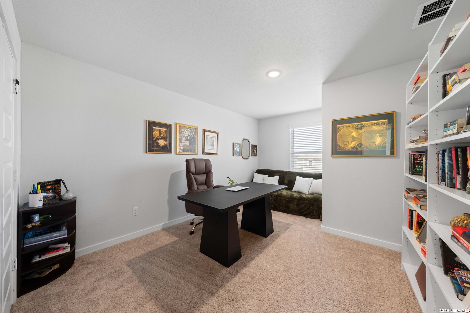 14538 Camino Way San Antonio TX 78253