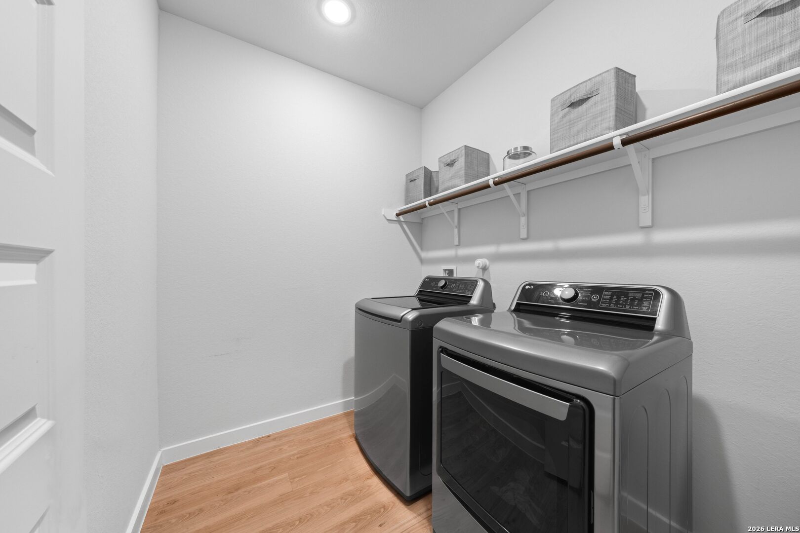 14538 Camino Way San Antonio TX 78253