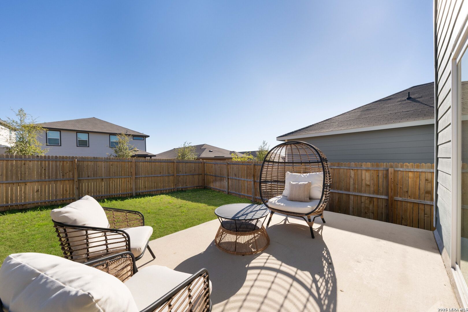 14538 Camino Way San Antonio TX 78253