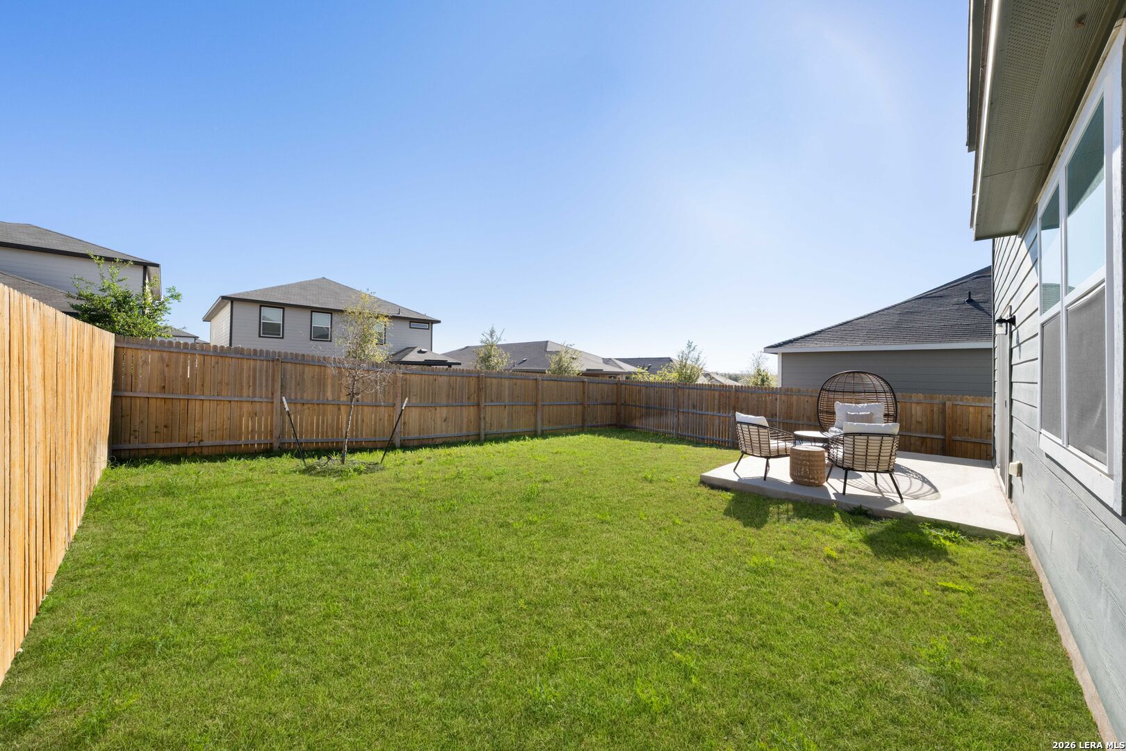 14538 Camino Way San Antonio TX 78253