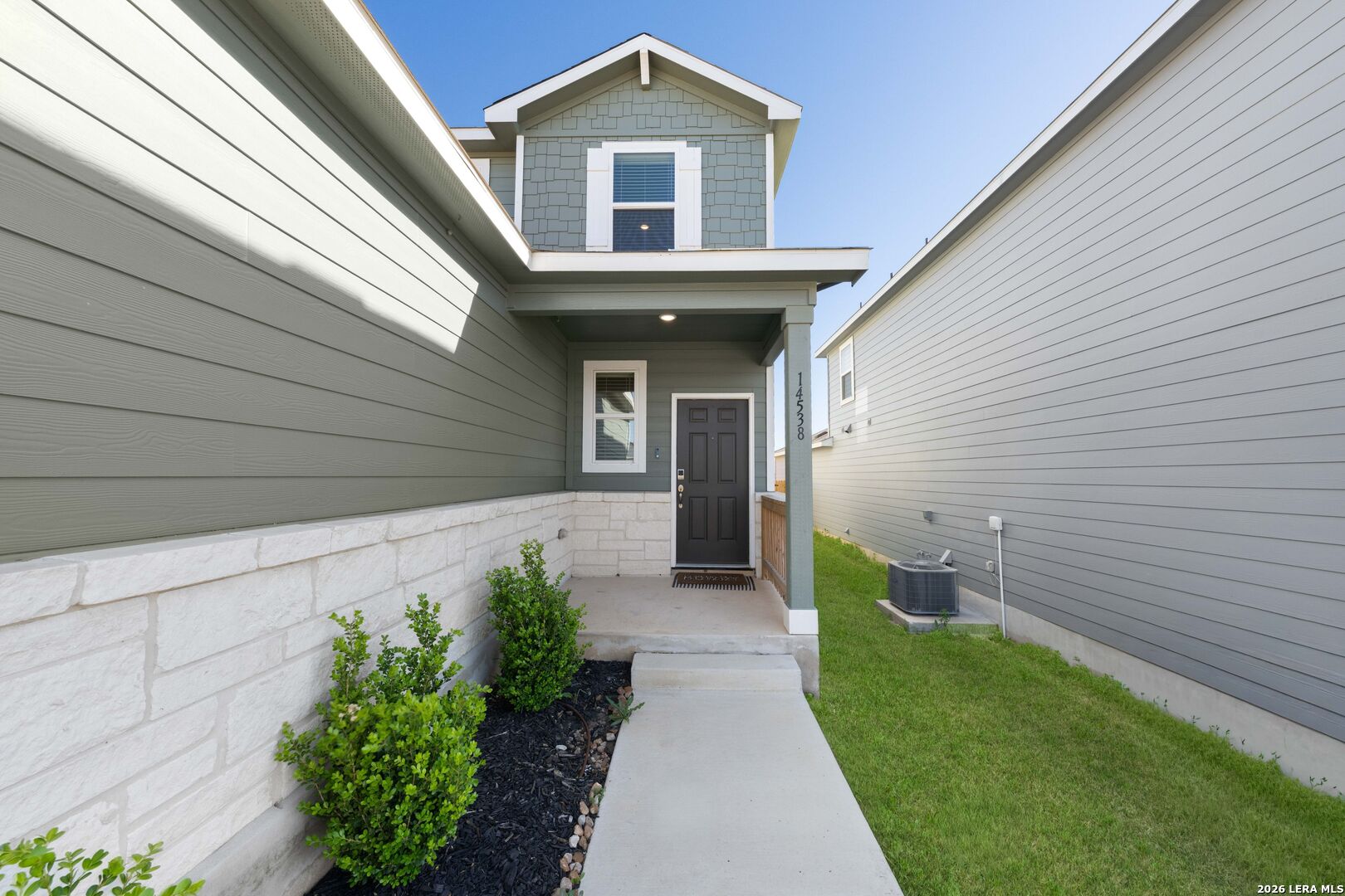 14538 Camino Way San Antonio TX 78253