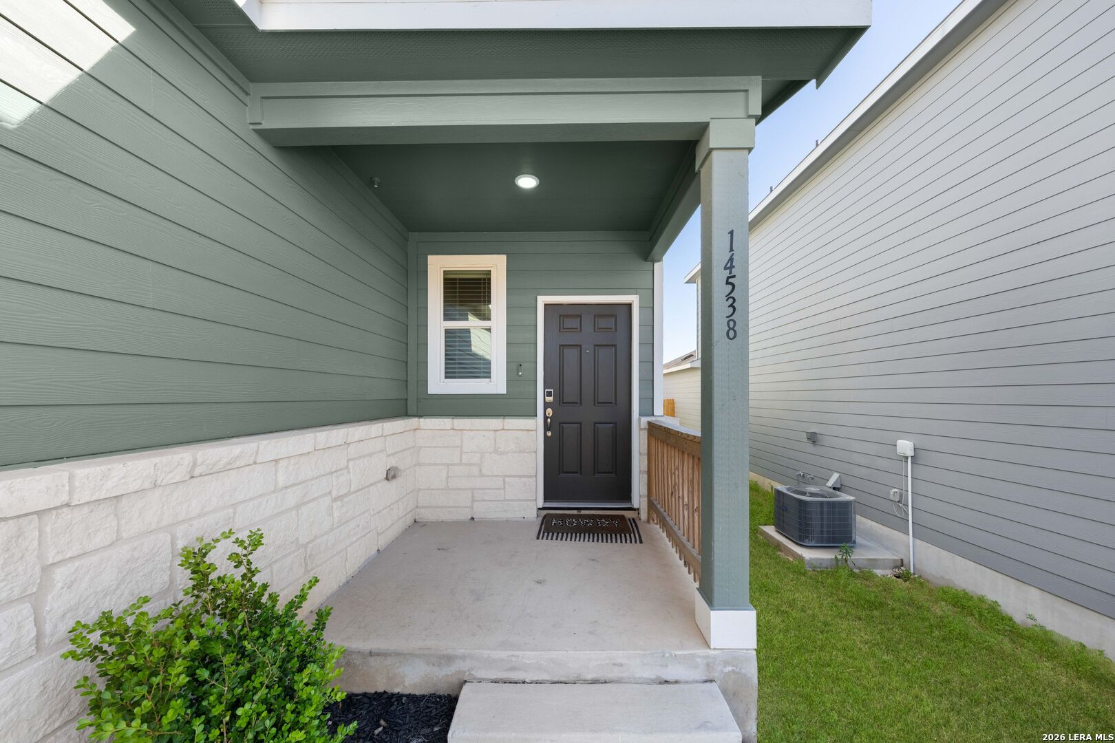 14538 Camino Way San Antonio TX 78253
