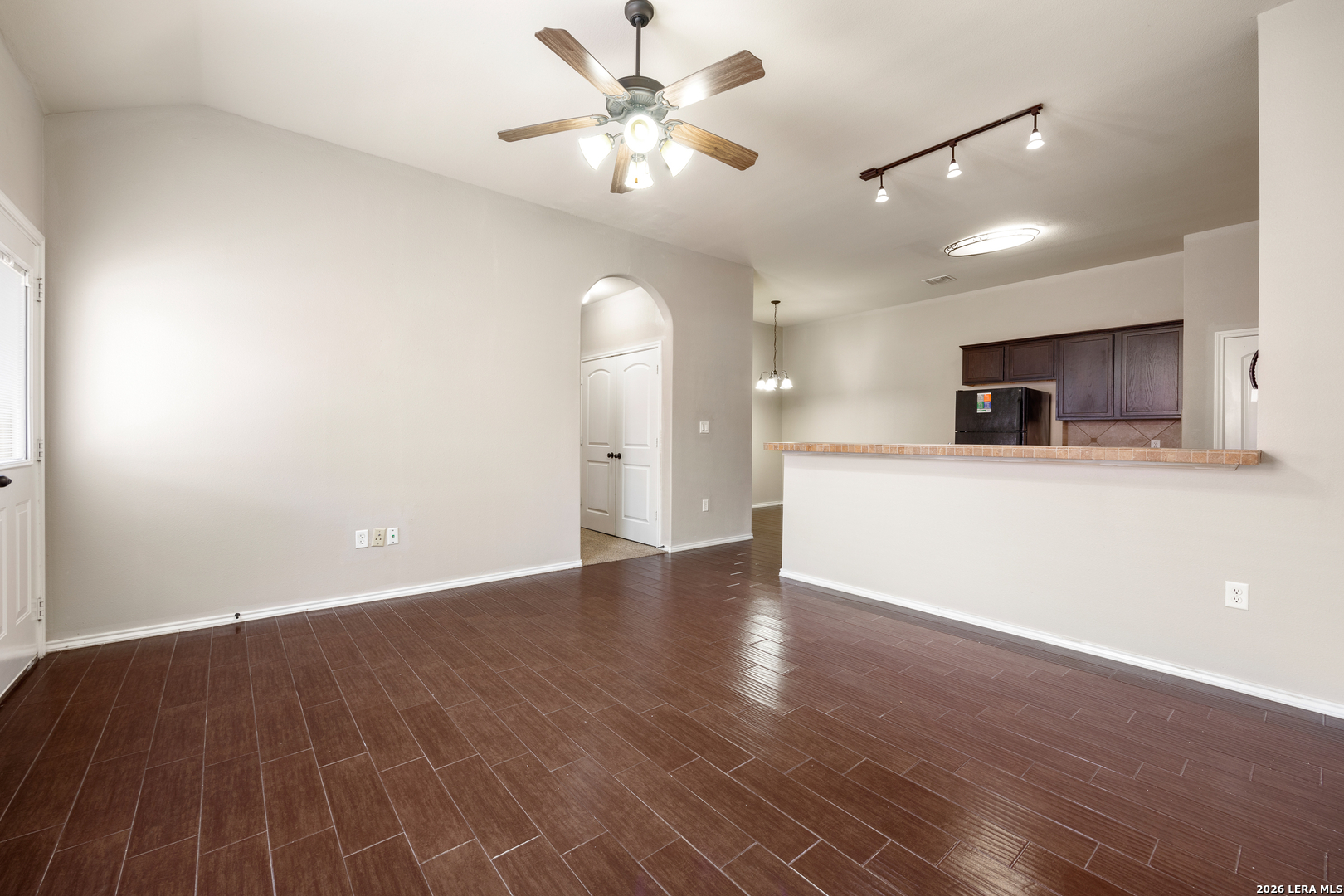 949 Brown Rock Drive New Braunfels TX 78130