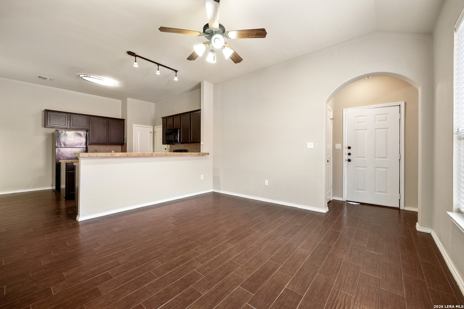 949 Brown Rock Drive New Braunfels TX 78130