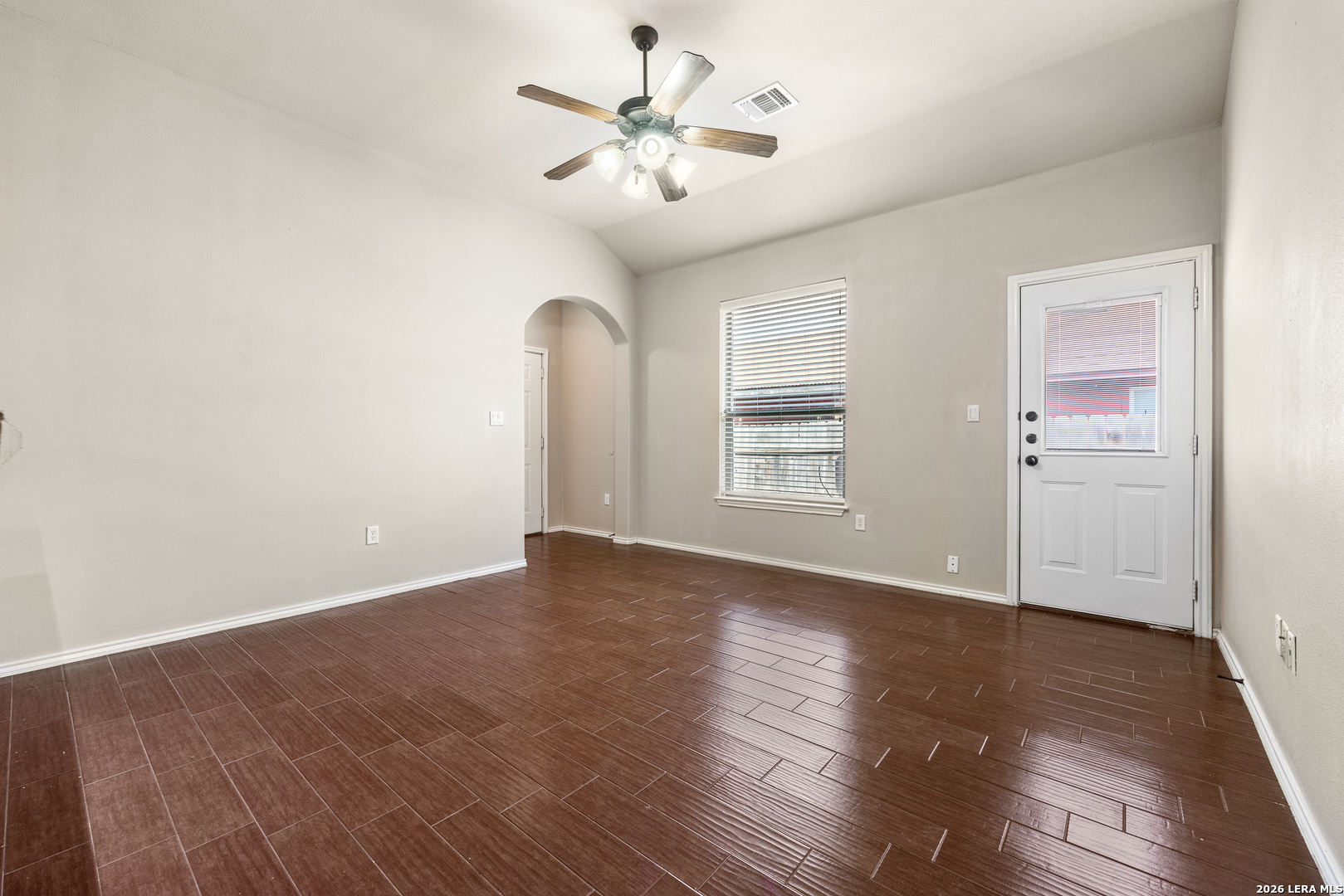 949 Brown Rock Drive New Braunfels TX 78130