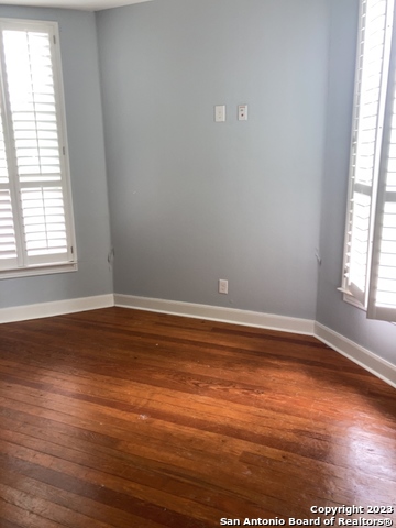 2014 W Houston St Upstairs San Antonio TX 78207