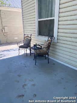 2014 W Houston St Upstairs San Antonio TX 78207