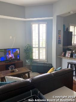 2014 W Houston St Upstairs San Antonio TX 78207