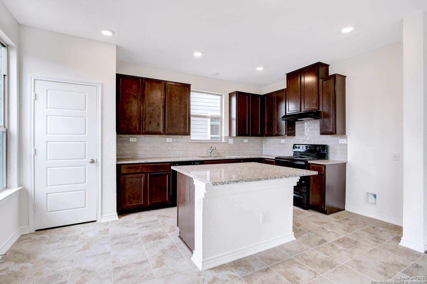 4955 Usaa Boulevard San Antonio TX 78240