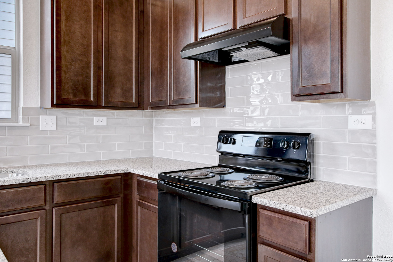 4955 Usaa Boulevard San Antonio TX 78240