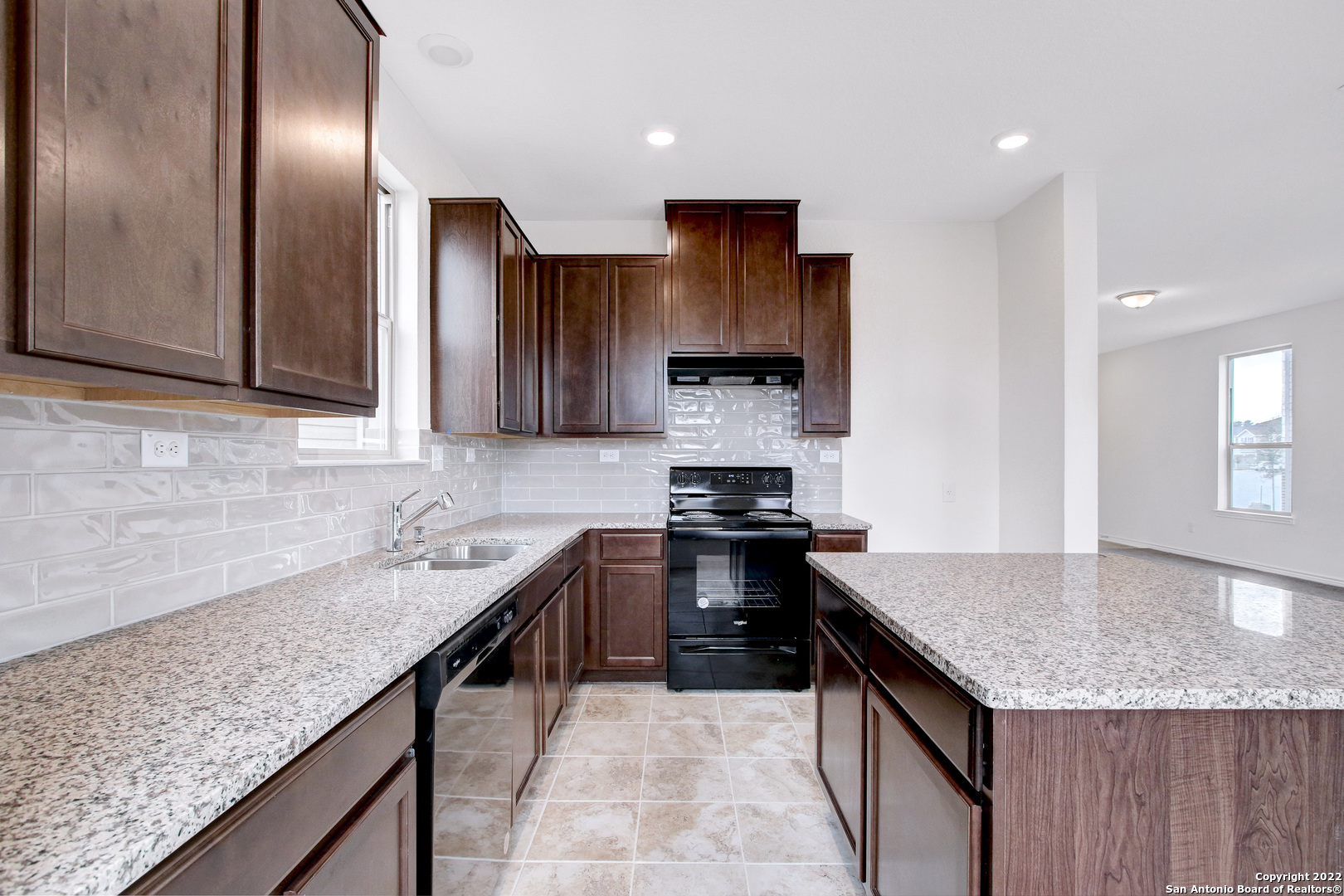 4955 Usaa Boulevard San Antonio TX 78240