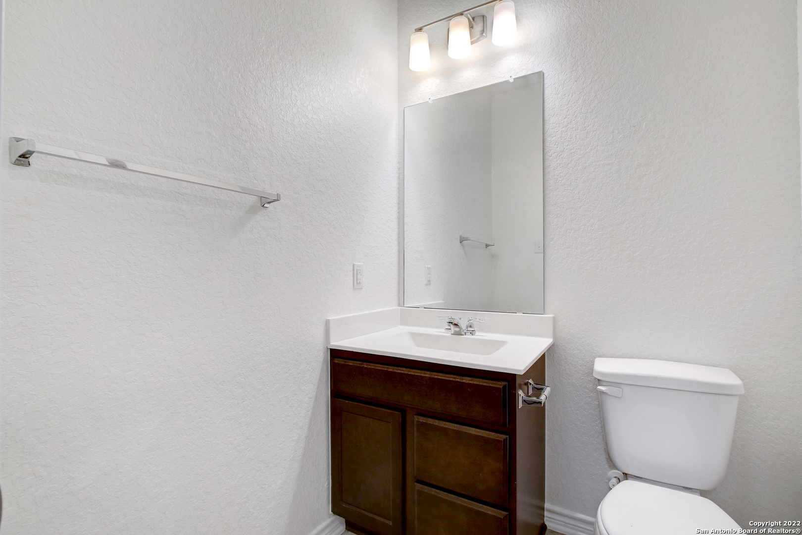 4955 Usaa Boulevard San Antonio TX 78240