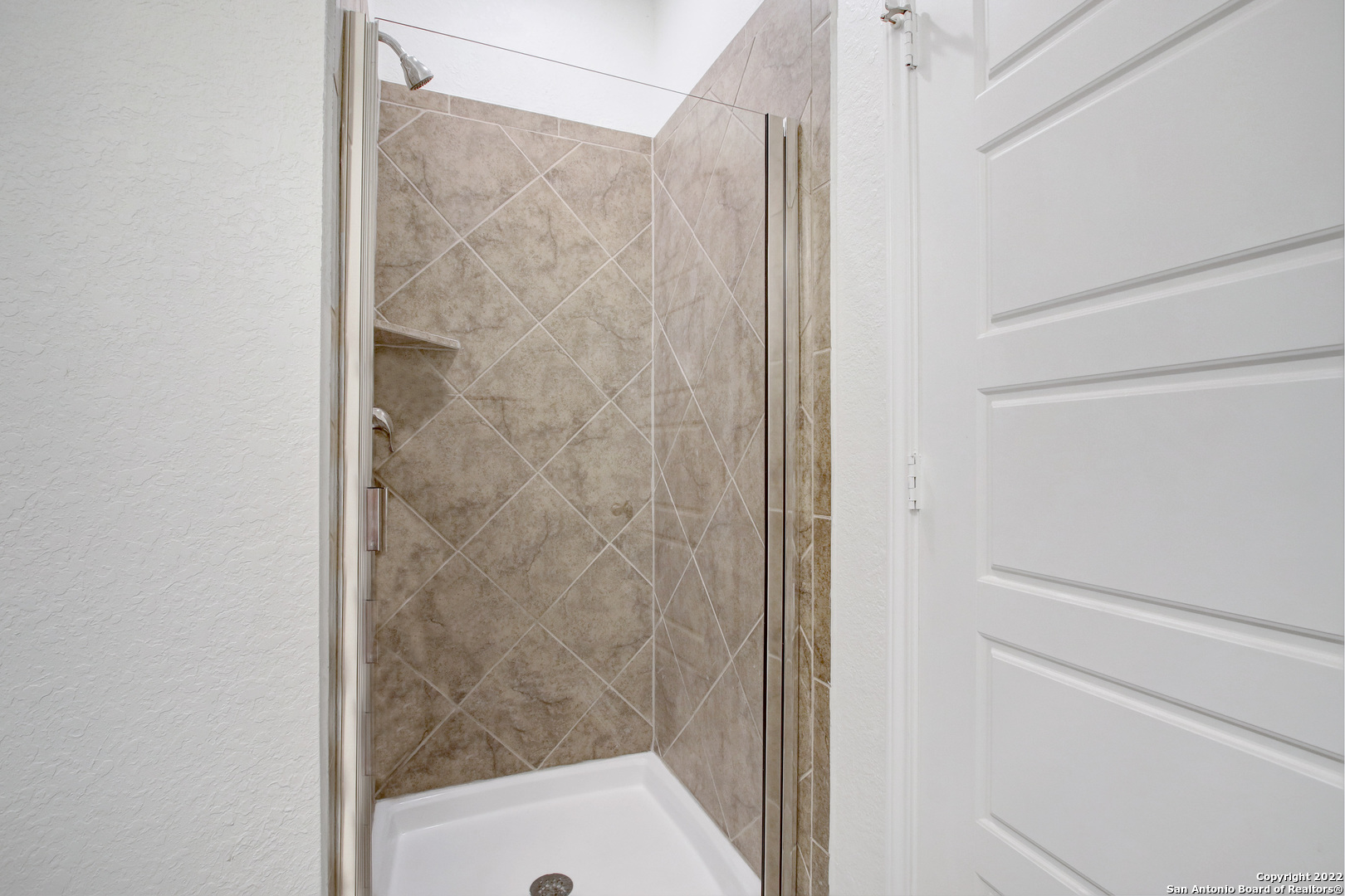 4955 Usaa Boulevard San Antonio TX 78240