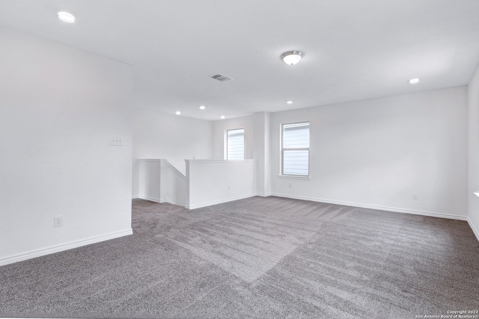 4955 Usaa Boulevard San Antonio TX 78240