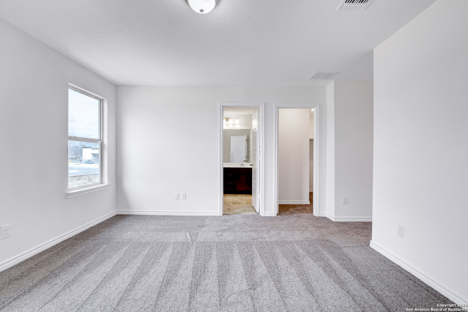 4955 Usaa Boulevard San Antonio TX 78240