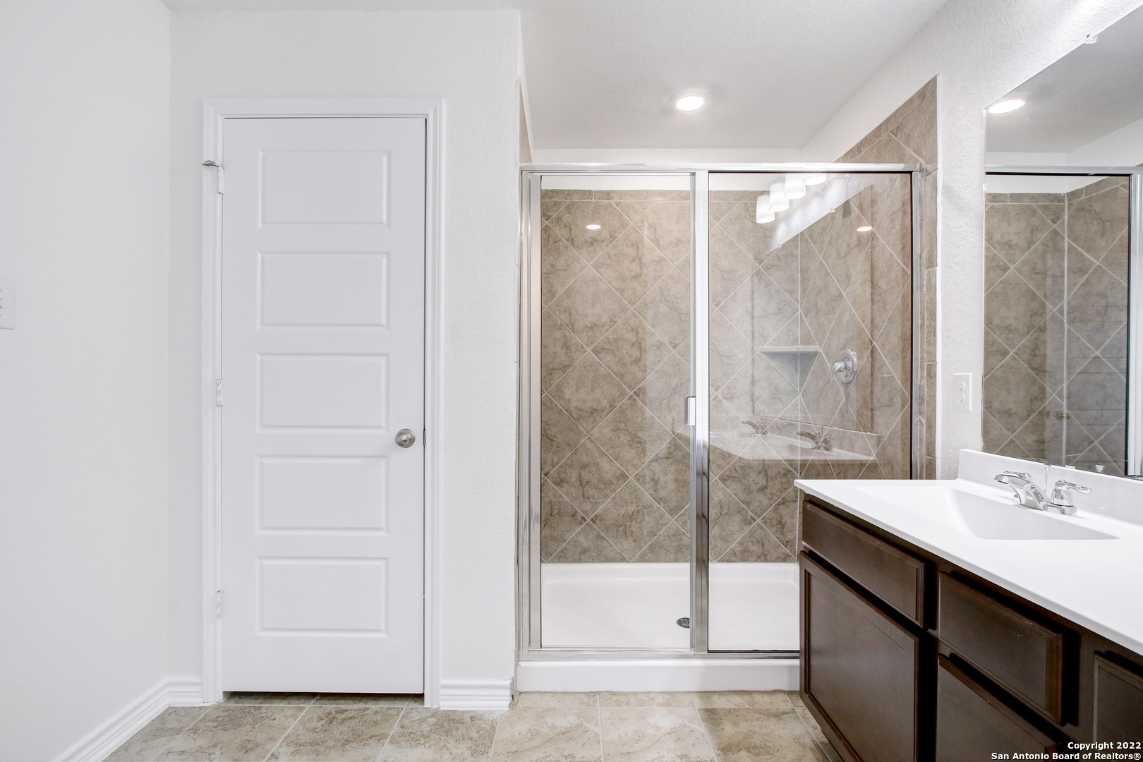 4955 Usaa Boulevard San Antonio TX 78240
