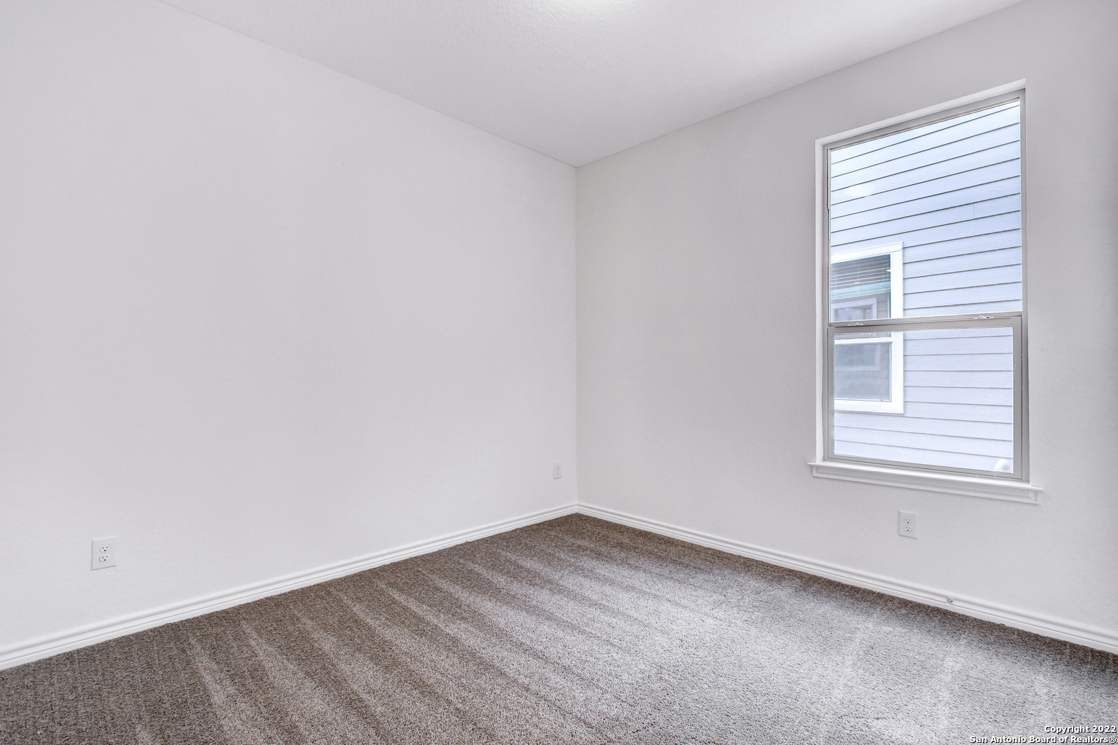 4955 Usaa Boulevard San Antonio TX 78240