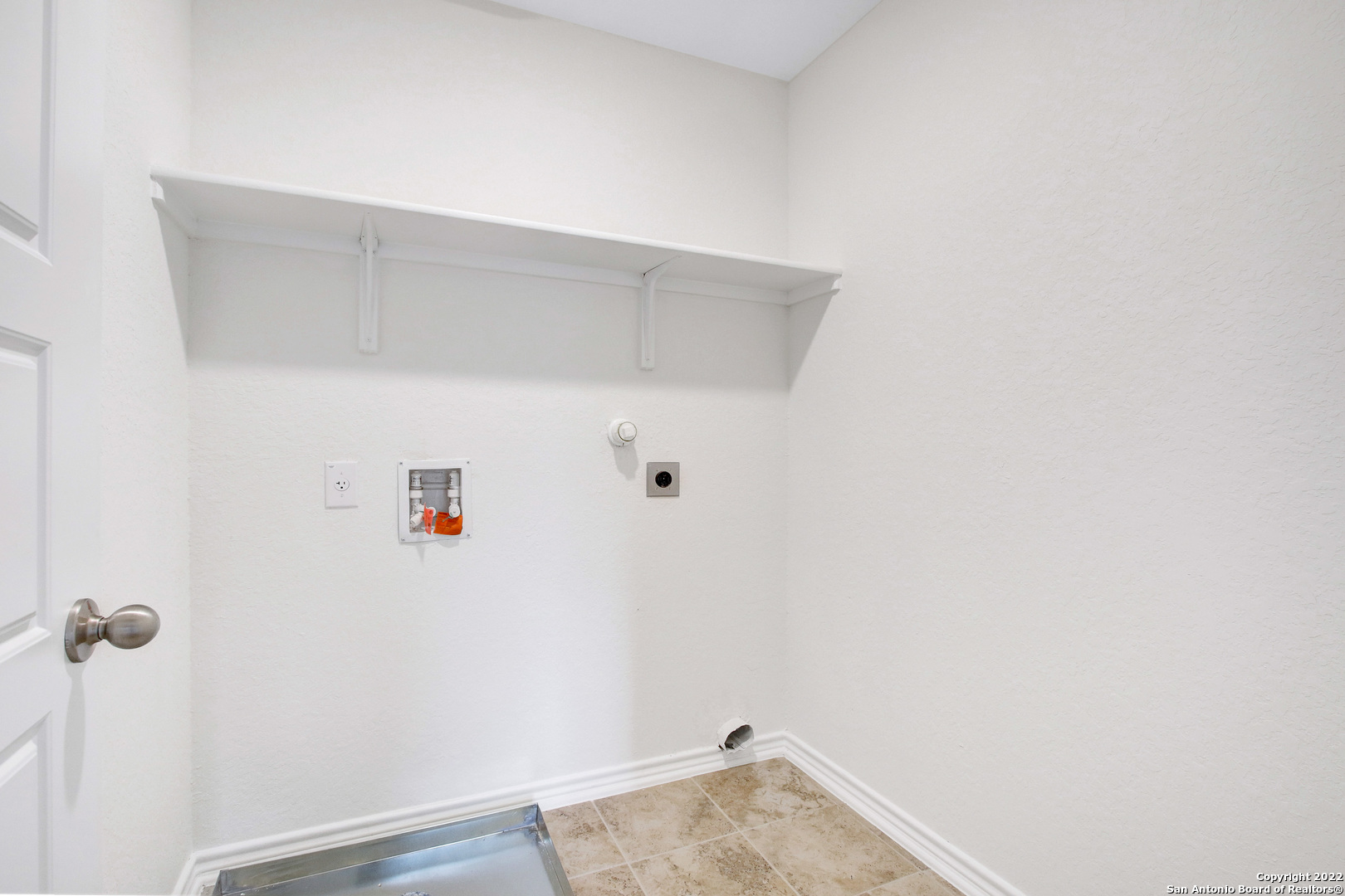 4955 Usaa Boulevard San Antonio TX 78240