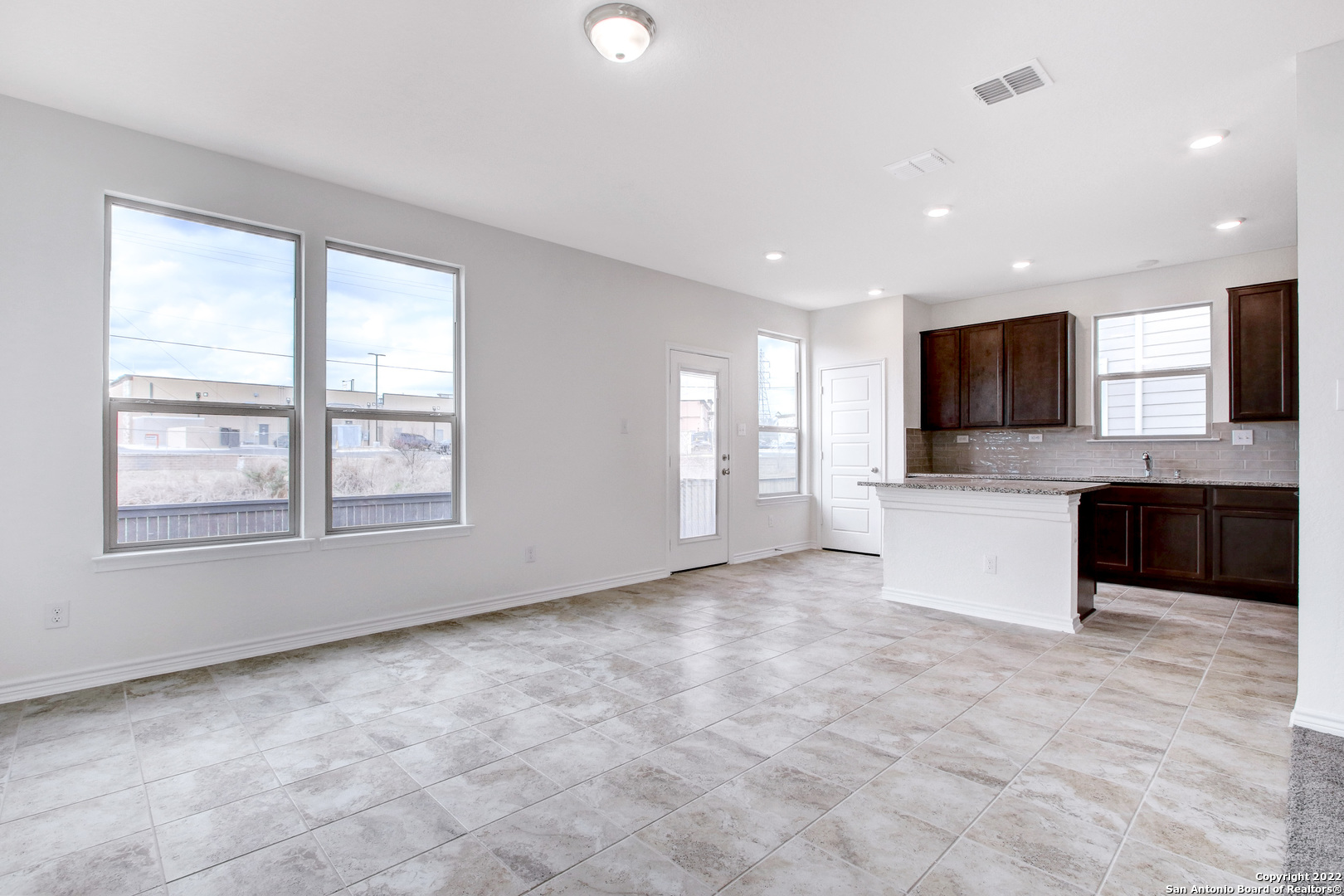 4955 Usaa Boulevard San Antonio TX 78240