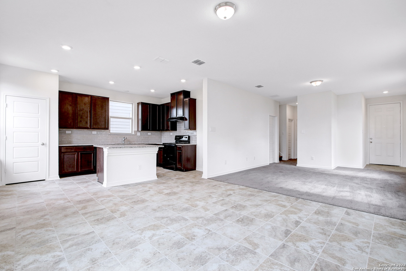 4955 Usaa Boulevard San Antonio TX 78240