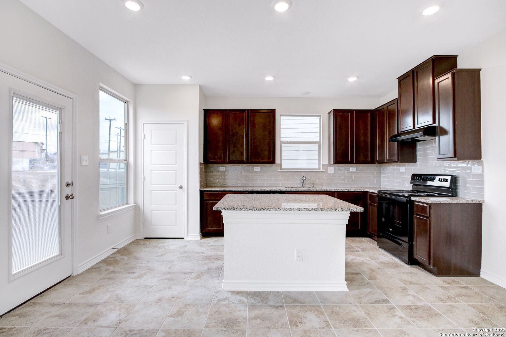 4955 Usaa Boulevard San Antonio TX 78240