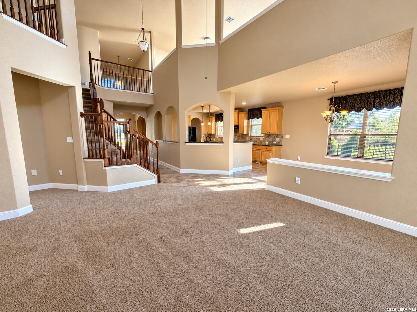 26147 Wood Chuck San Antonio TX 78260