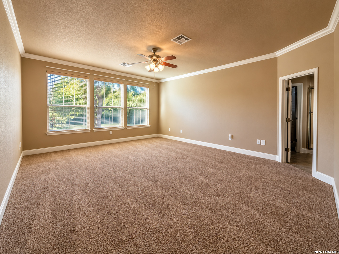 26147 Wood Chuck San Antonio TX 78260