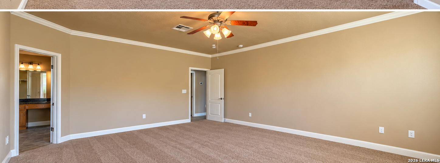 26147 Wood Chuck San Antonio TX 78260