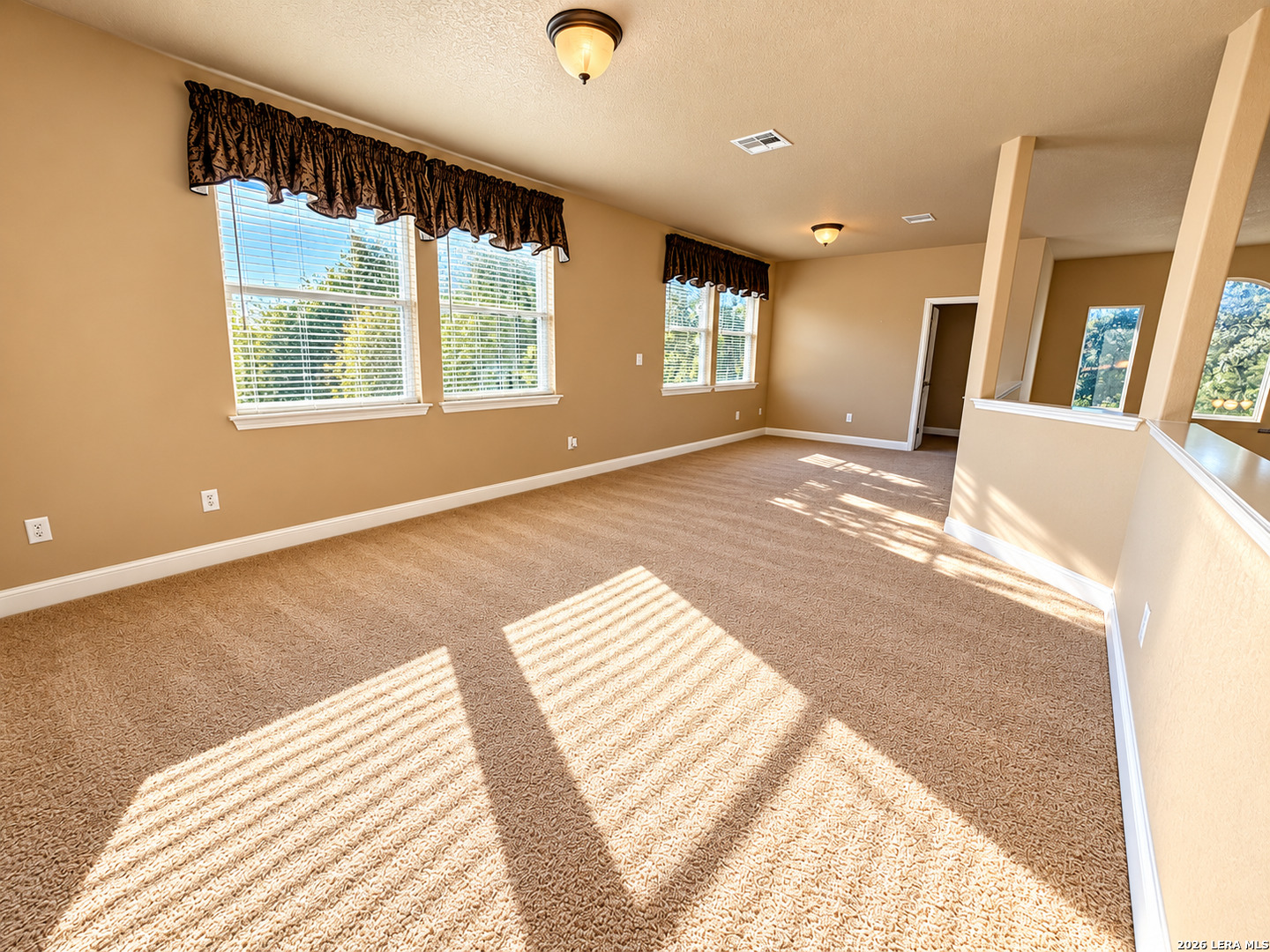 26147 Wood Chuck San Antonio TX 78260