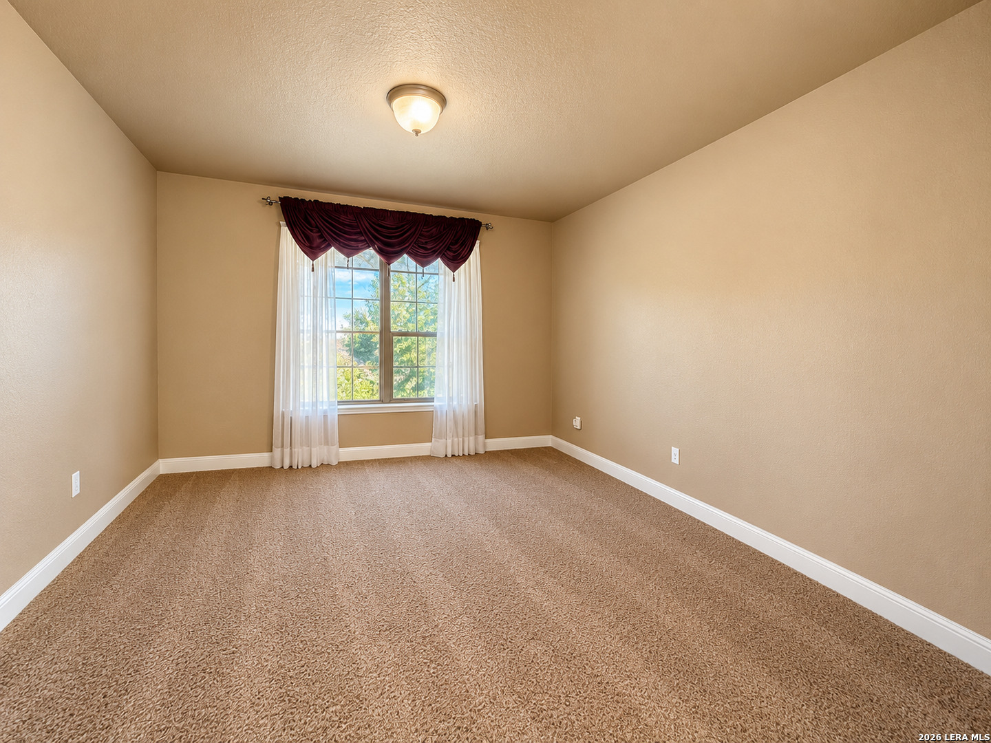 26147 Wood Chuck San Antonio TX 78260