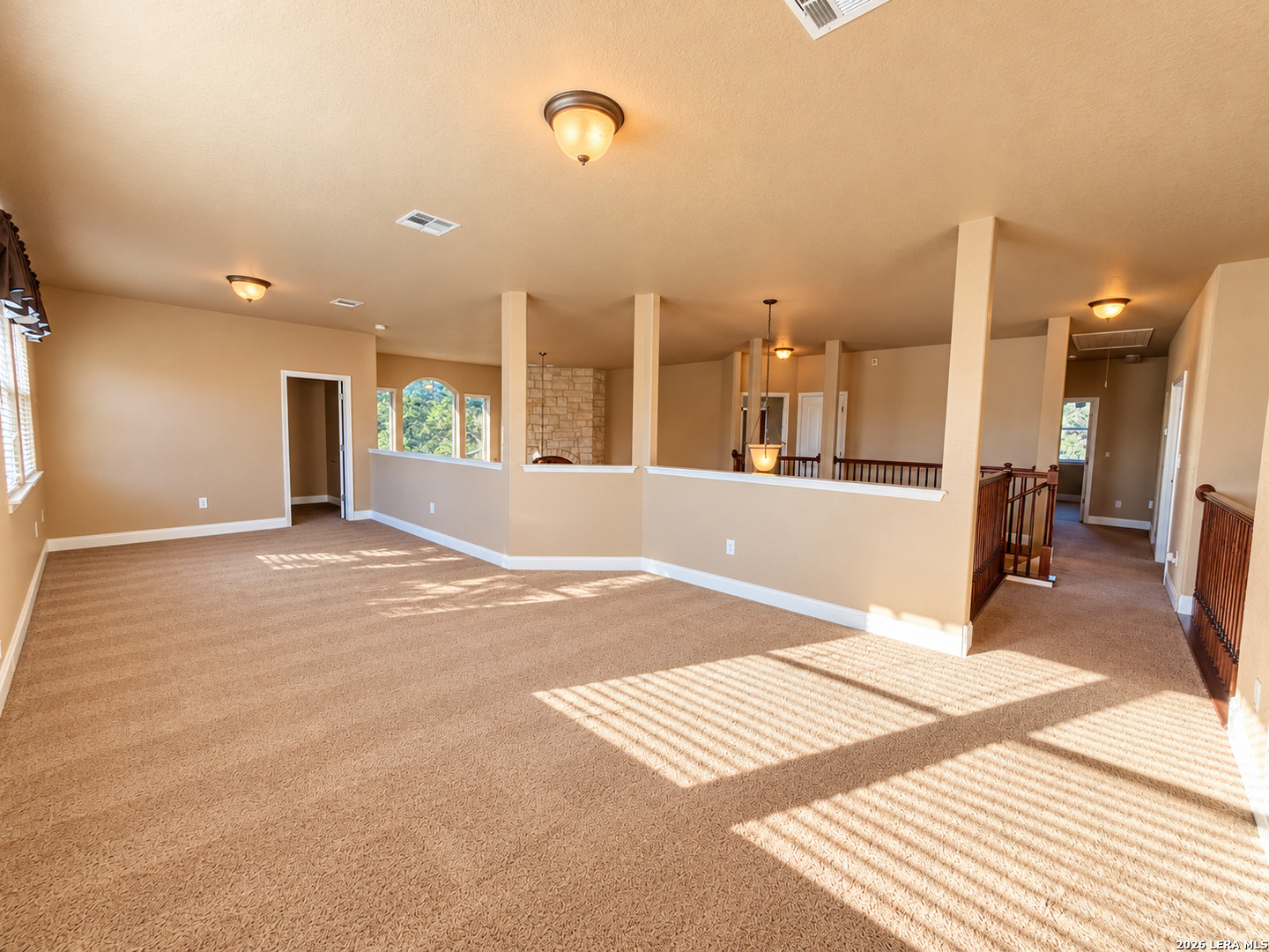 26147 Wood Chuck San Antonio TX 78260