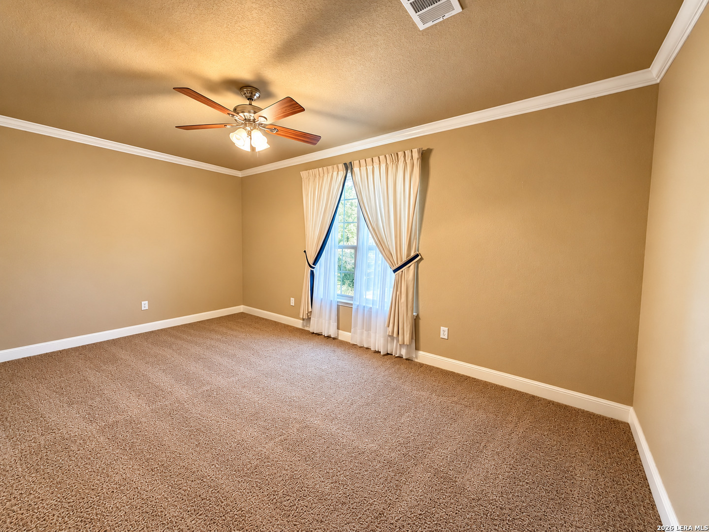 26147 Wood Chuck San Antonio TX 78260