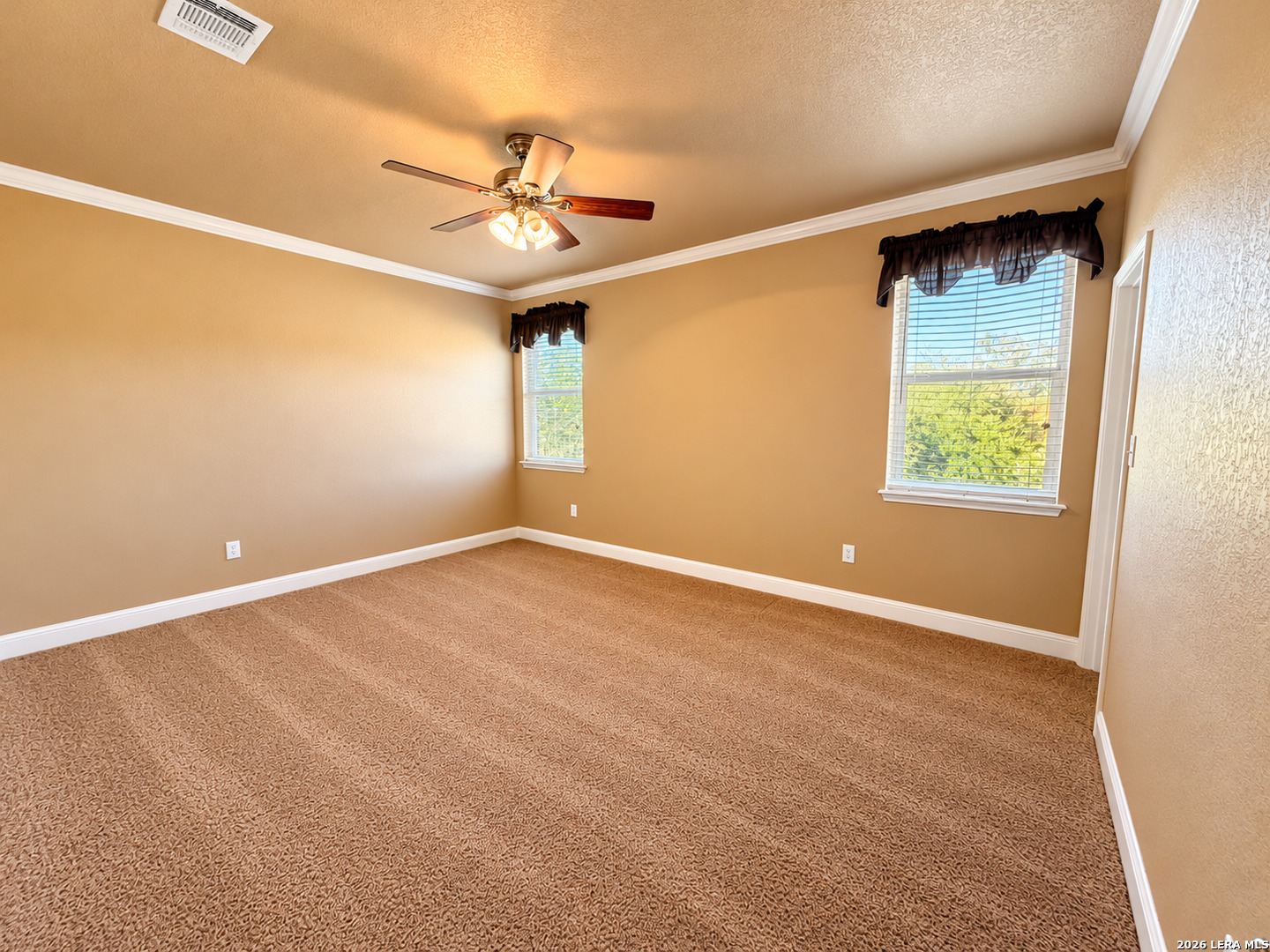 26147 Wood Chuck San Antonio TX 78260