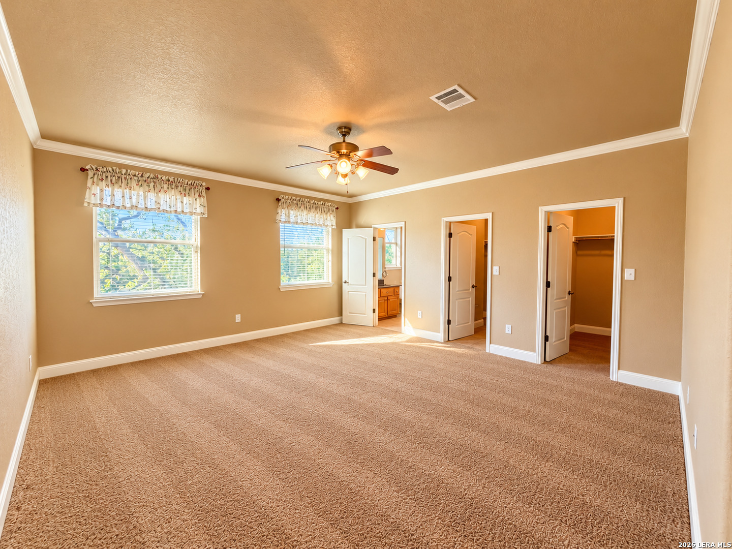 26147 Wood Chuck San Antonio TX 78260