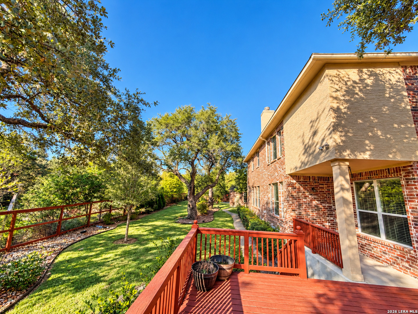 26147 Wood Chuck San Antonio TX 78260