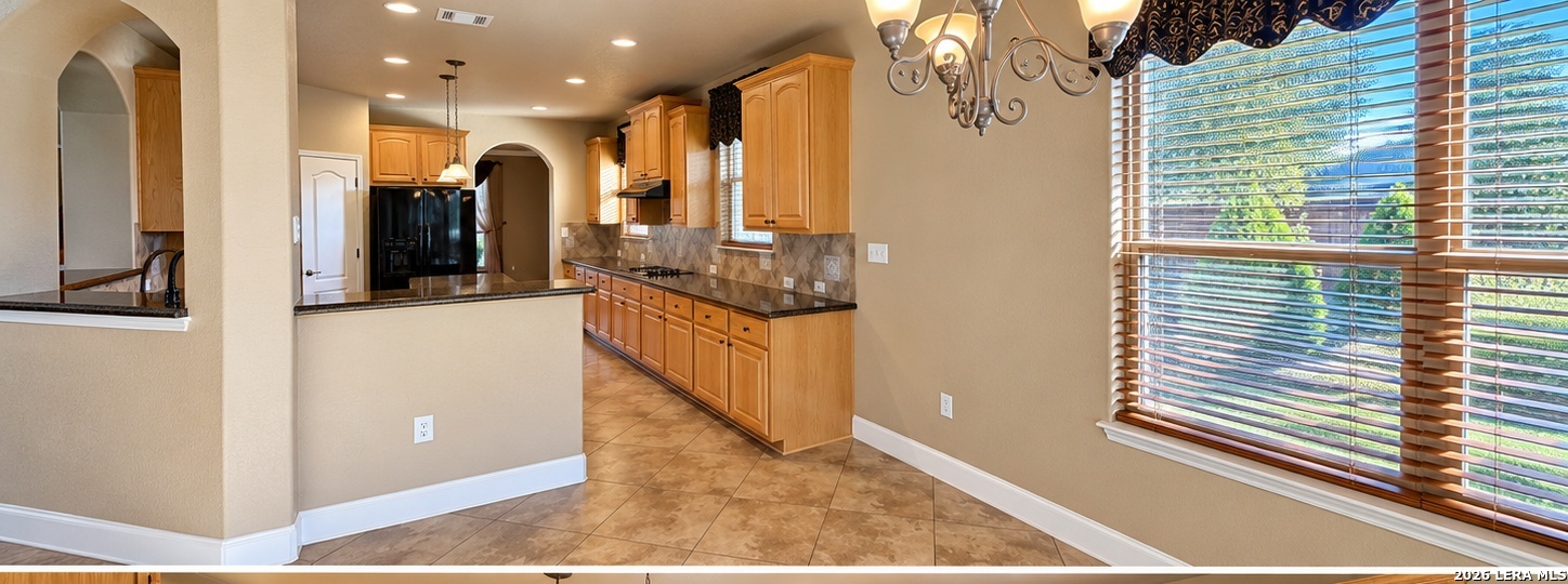 26147 Wood Chuck San Antonio TX 78260