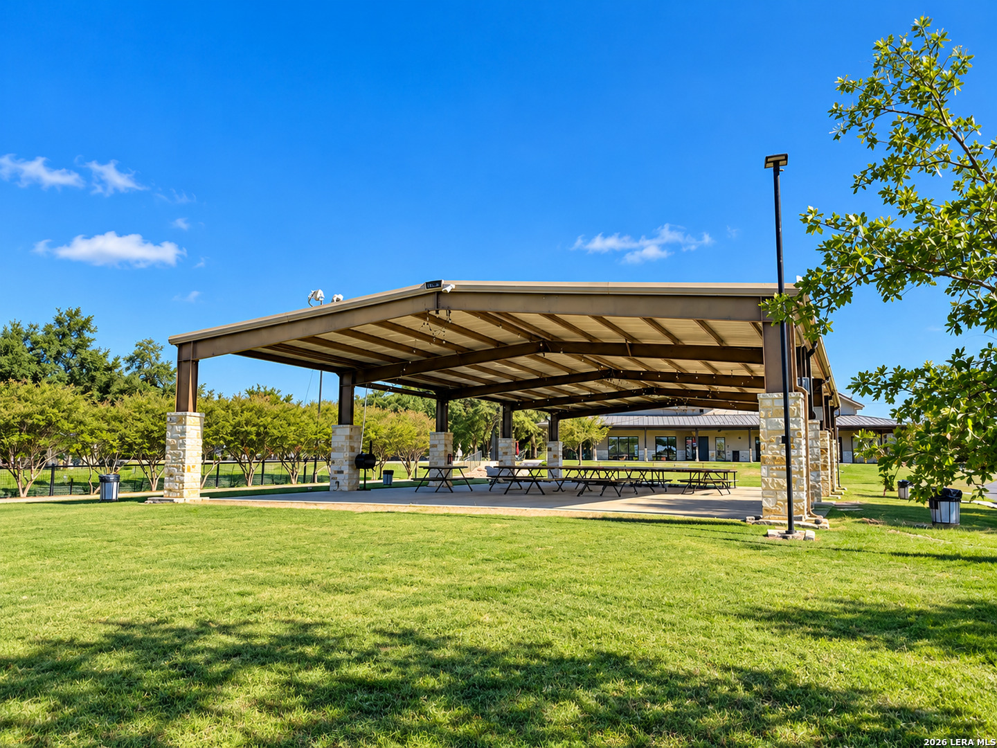 26147 Wood Chuck San Antonio TX 78260