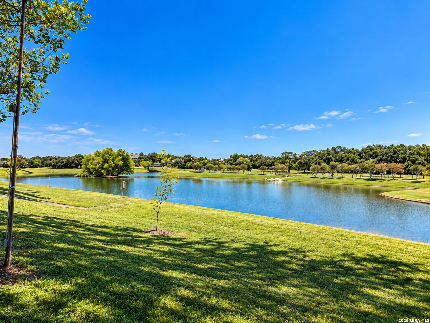 26147 Wood Chuck San Antonio TX 78260