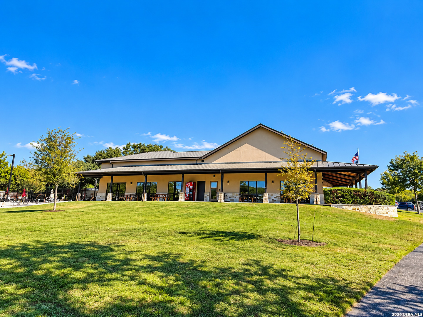 26147 Wood Chuck San Antonio TX 78260